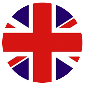 en