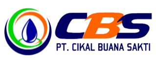 Logo CBS New