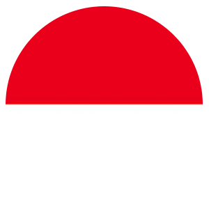 in